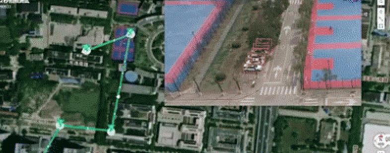 數字化平臺驅動：珈鷹引領智能檢測/監測